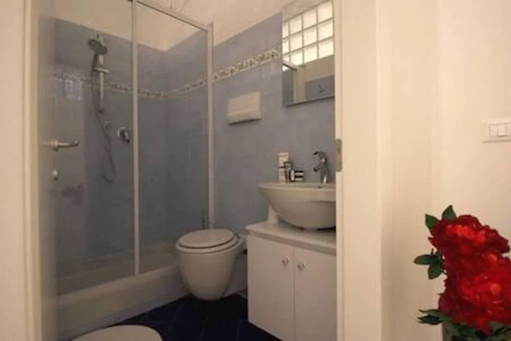 Ca' Fiordaliso Apartment Venice