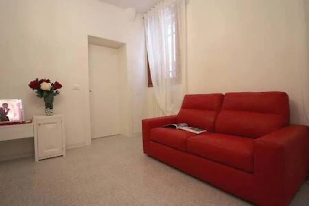 Apartamento Ca' Fiordaliso Venecia 0*,  Italia